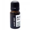 Sleep Easy Essential Oil Blend - Ancient Wisdom - 10ml